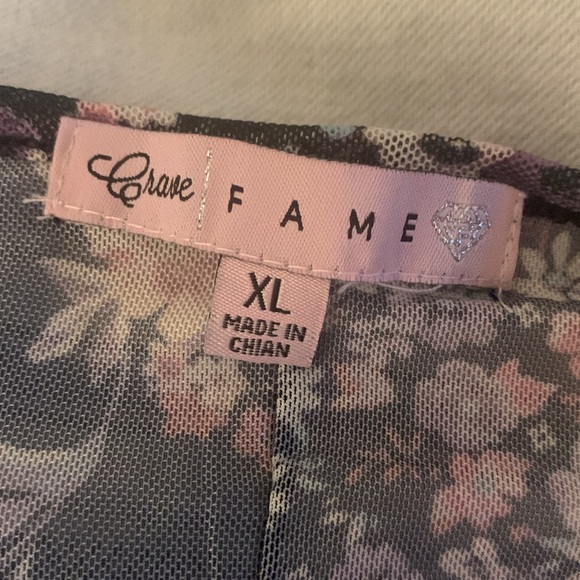 SOLD - Picture 4 of 11